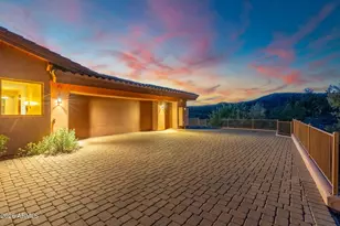 225 Scenic Dr, Sedona, AZ 86336 - Photo 135