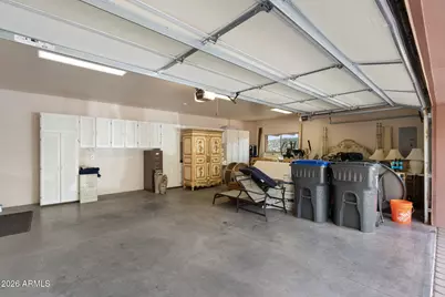 225 Scenic Drive, Sedona, AZ 86336 - Photo 149