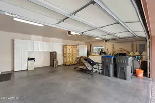 225 Scenic Dr, Sedona, AZ 86336 - Photo 149