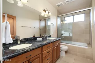 225 Scenic Dr, Sedona, AZ 86336 - Photo 83