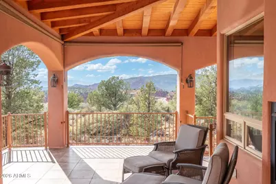 225 Scenic Drive, Sedona, AZ 86336 - Photo 105