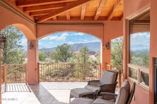 225 Scenic Dr, Sedona, AZ 86336 - Photo 105