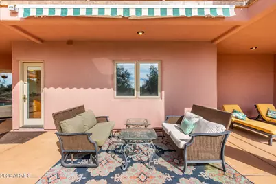 225 Scenic Drive, Sedona, AZ 86336 - Photo 53