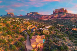 225 Scenic Dr, Sedona, AZ 86336 - Photo 7