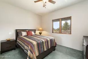 225 Scenic Dr, Sedona, AZ 86336 - Photo 51