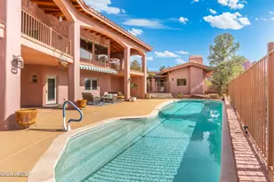 225 Scenic Dr, Sedona, AZ 86336 - Photo 103