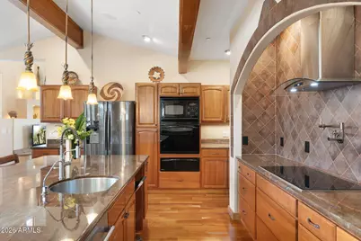 225 Scenic Drive, Sedona, AZ 86336 - Photo 21