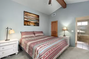 225 Scenic Dr, Sedona, AZ 86336 - Photo 81