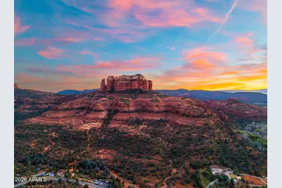 225 Scenic Drive, Sedona, AZ 86336 - Photo 129