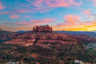 225 Scenic Dr, Sedona, AZ 86336 - Photo 129