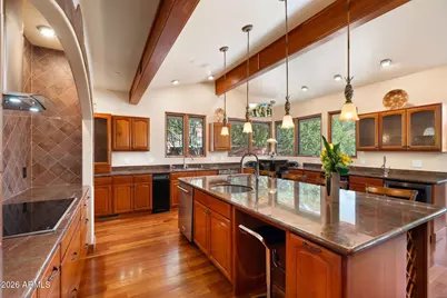 225 Scenic Drive, Sedona, AZ 86336 - Photo 17