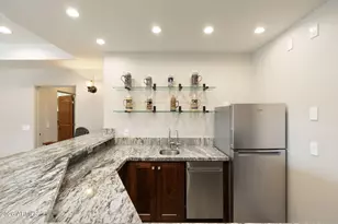 225 Scenic Dr, Sedona, AZ 86336 - Photo 57