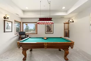 225 Scenic Dr, Sedona, AZ 86336 - Photo 61