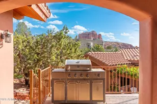 225 Scenic Dr, Sedona, AZ 86336 - Photo 107
