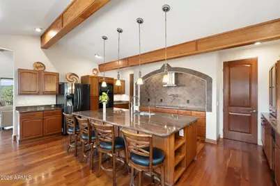 225 Scenic Drive, Sedona, AZ 86336 - Photo 15
