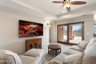 225 Scenic Dr, Sedona, AZ 86336 - Photo 59