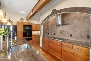 225 Scenic Dr, Sedona, AZ 86336 - Photo 25