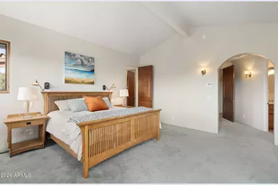 225 Scenic Drive, Sedona, AZ 86336 - Photo 37