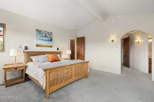 225 Scenic Dr, Sedona, AZ 86336 - Photo 37