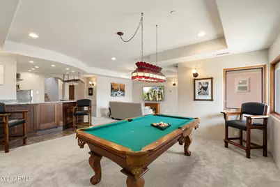 225 Scenic Drive, Sedona, AZ 86336 - Photo 55