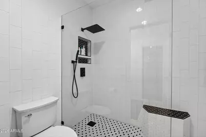 13809 S 32nd Place, Phoenix, AZ 85044 - Photo 95