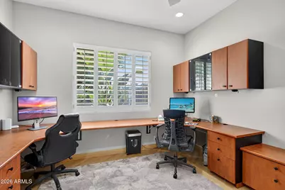 13809 S 32nd Place, Phoenix, AZ 85044 - Photo 75