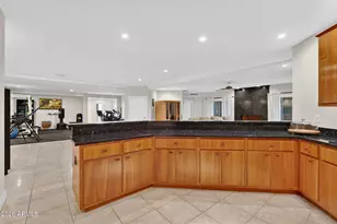 13809 S 32nd Pl, Phoenix, AZ 85044 - Photo 83