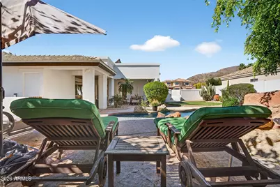 13809 S 32nd Place, Phoenix, AZ 85044 - Photo 113