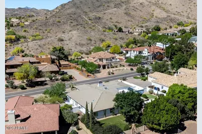 13809 S 32nd Place, Phoenix, AZ 85044 - Photo 131