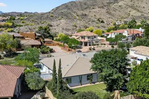 13809 S 32nd Pl, Phoenix, AZ 85044 - Photo 133