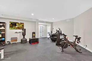 13809 S 32nd Pl, Phoenix, AZ 85044 - Photo 87