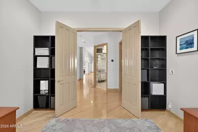 13809 S 32nd Place, Phoenix, AZ 85044 - Photo 71