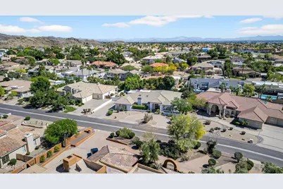 13809 S 32nd Place, Phoenix, AZ 85044 - Photo 125