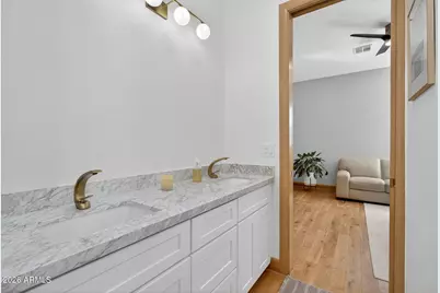 13809 S 32nd Place, Phoenix, AZ 85044 - Photo 67