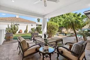 13809 S 32nd Pl, Phoenix, AZ 85044 - Photo 111