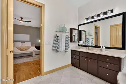 13809 S 32nd Place, Phoenix, AZ 85044 - Photo 59