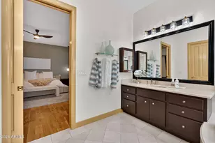 13809 S 32nd Pl, Phoenix, AZ 85044 - Photo 59