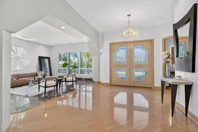 13809 S 32nd Place, Phoenix, AZ 85044 - Photo 17