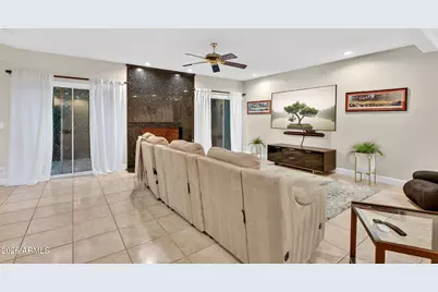 13809 S 32nd Place, Phoenix, AZ 85044 - Photo 77