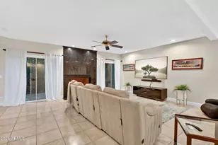 13809 S 32nd Pl, Phoenix, AZ 85044 - Photo 77