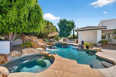 13809 S 32nd Place, Phoenix, AZ 85044 - Photo 105