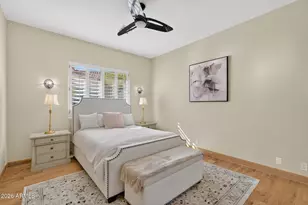 13809 S 32nd Pl, Phoenix, AZ 85044 - Photo 65