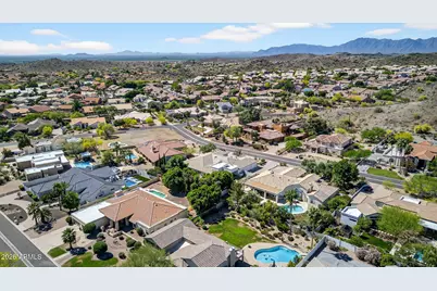 13809 S 32nd Place, Phoenix, AZ 85044 - Photo 129