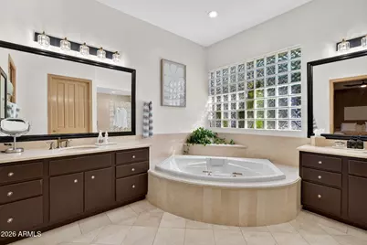 13809 S 32nd Place, Phoenix, AZ 85044 - Photo 57