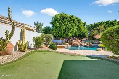 13809 S 32nd Place, Phoenix, AZ 85044 - Photo 107