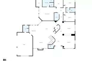 13809 S 32nd Pl, Phoenix, AZ 85044 - Photo 139