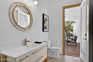 13809 S 32nd Pl, Phoenix, AZ 85044 - Photo 99