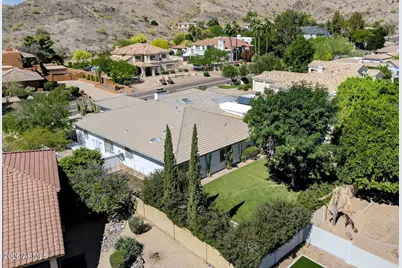 13809 S 32nd Place, Phoenix, AZ 85044 - Photo 137
