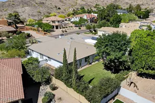 13809 S 32nd Pl, Phoenix, AZ 85044 - Photo 137