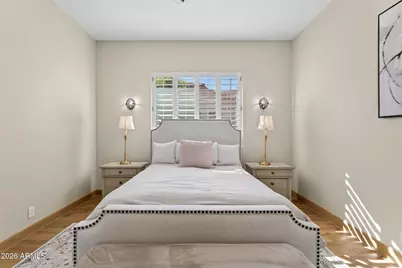 13809 S 32nd Place, Phoenix, AZ 85044 - Photo 65